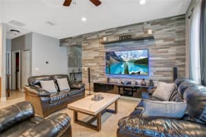 11155 Running Pine Dr, Riverview, FL 33569, Sold 08/31/22