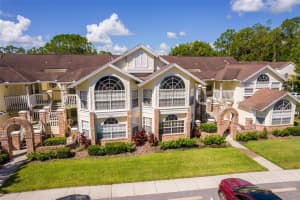 5002 Laguna Bay Cir, Kissimmee, FL 34746, Sold 09/12/22