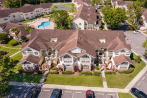 5002 Laguna Bay Cir, Kissimmee, FL 34746, Sold 09/12/22