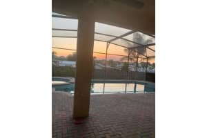 1019 Bridgeford Crossing Blvd, Davenport, FL 33837, Sold 10/05/22