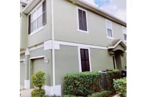 6506 S GOLDENROD RD #A, ORLANDO, FL 32822 Sold 05/19/23
