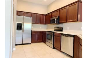 6506 S GOLDENROD RD #A, ORLANDO, FL 32822 Sold 05/19/23