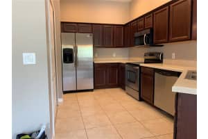6506 S GOLDENROD RD #A, ORLANDO, FL 32822 Sold 05/19/23