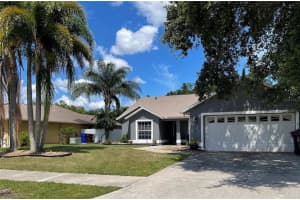 4231 Sasha Trail, St Cloud, FL 34772, Sold 09/07/22