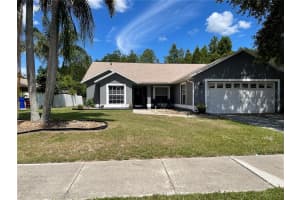 4231 Sasha Trail, St Cloud, FL 34772, Sold 09/07/22