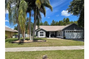 4231 Sasha Trail, St Cloud, FL 34772, Sold 09/07/22