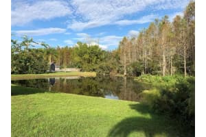 4231 Sasha Trail, St Cloud, FL 34772, Sold 09/07/22