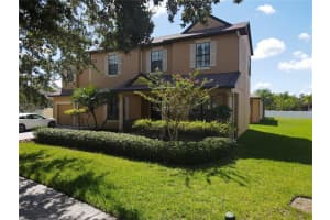 3924 Marietta Way, St Cloud, FL 34772, Sold 09/09/22