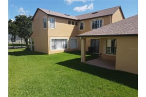 3924 Marietta Way, St Cloud, FL 34772, Sold 09/09/22