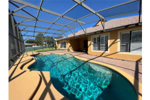 3924 Marietta Way, St Cloud, FL 34772, Sold 09/09/22