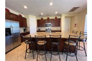 3924 Marietta Way, St Cloud, FL 34772, Sold 09/09/22