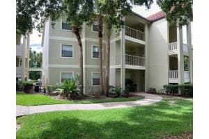 3028 Parkway Blvd, Kissimmee, FL 34747, Sold 11/22/22