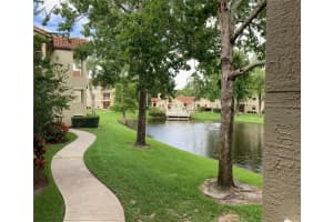 3028 Parkway Blvd, Kissimmee, FL 34747, Sold 11/22/22