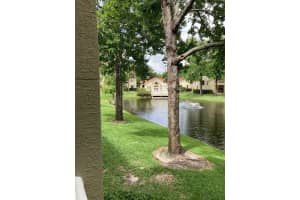 3028 Parkway Blvd, Kissimmee, FL 34747, Sold 11/22/22