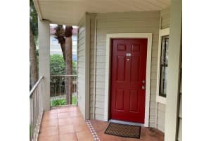 3028 Parkway Blvd, Kissimmee, FL 34747, Sold 11/22/22