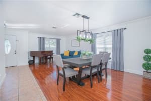 3115 Natoma Way, Orlando, FL 32825, Sold 08/29/22