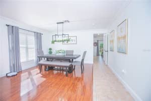 3115 Natoma Way, Orlando, FL 32825, Sold 08/29/22