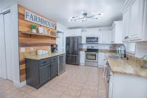 3115 Natoma Way, Orlando, FL 32825, Sold 08/29/22