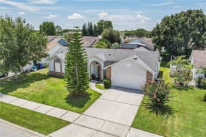 3830 CREEK BED CIR, SAINT CLOUD, FL 34769 Sold 09/07/22