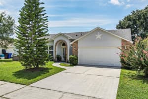 3830 CREEK BED CIR, SAINT CLOUD, FL 34769 Sold 09/07/22