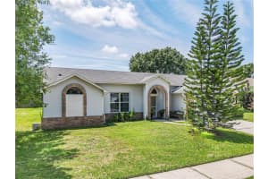 3830 CREEK BED CIR, SAINT CLOUD, FL 34769 Sold 09/07/22
