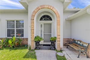 3830 CREEK BED CIR, SAINT CLOUD, FL 34769 Sold 09/07/22
