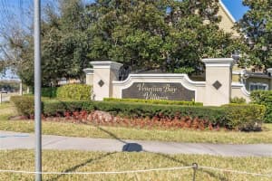 4011 Venetian Bay Dr, Kissimmee, FL 34741, Sold 08/31/22
