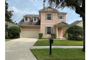 7051 Bramlea Ln, Windermere, FL 34786, Sold 09/16/22