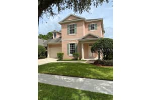 7051 Bramlea Ln, Windermere, FL 34786, Sold 09/16/22