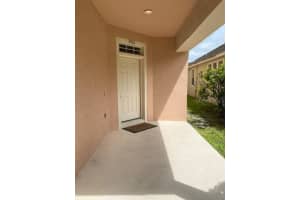 7051 Bramlea Ln, Windermere, FL 34786, Sold 09/16/22