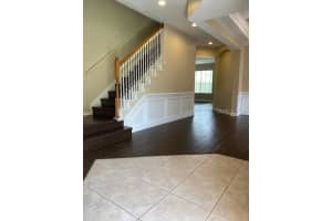 7051 Bramlea Ln, Windermere, FL 34786, Sold 09/16/22