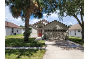 16045 Magnolia Hill St, Clermont, FL 34714, Sold 02/21/23