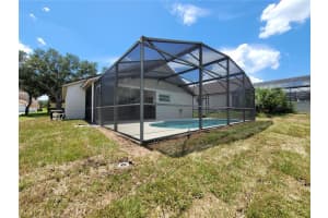 16045 Magnolia Hill St, Clermont, FL 34714, Sold 02/21/23