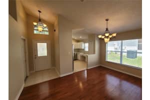 16045 Magnolia Hill St, Clermont, FL 34714, Sold 02/21/23