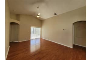 16045 Magnolia Hill St, Clermont, FL 34714, Sold 02/21/23