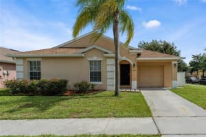 1162 SANDY RIDGE DR, DAVENPORT, FL 33896 Sold 09/14/22