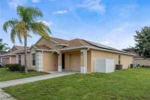 1162 SANDY RIDGE DR, DAVENPORT, FL 33896 Sold 09/14/22