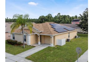 1162 SANDY RIDGE DR, DAVENPORT, FL 33896 Sold 09/14/22