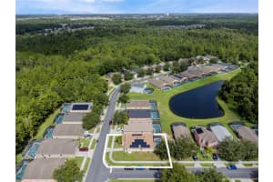 1162 SANDY RIDGE DR, DAVENPORT, FL 33896 Sold 09/14/22