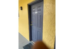 14931 SW 82nd Ln, Miami, FL 33193, Sold 09/09/22