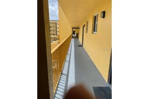 14931 SW 82nd Ln, Miami, FL 33193, Sold 09/09/22