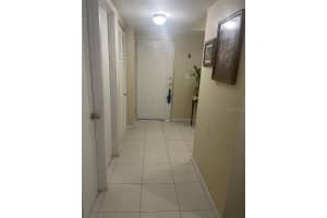 14931 SW 82nd Ln, Miami, FL 33193, Sold 09/09/22