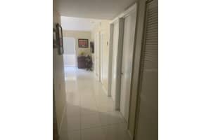 14931 SW 82nd Ln, Miami, FL 33193, Sold 09/09/22