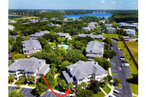 401 Rum Run, Davenport, FL 33897, Sold 01/30/23