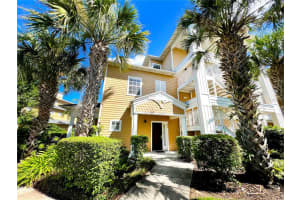 401 Rum Run, Davenport, FL 33897, Sold 01/30/23