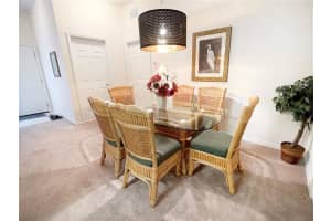 401 Rum Run, Davenport, FL 33897, Sold 01/30/23