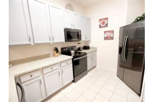 401 Rum Run, Davenport, FL 33897, Sold 01/30/23