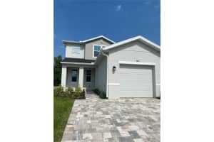 1013 La Mirada Ct, Kissimmee, FL 34744, Sold 09/07/22