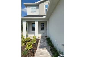 1013 La Mirada Ct, Kissimmee, FL 34744, Sold 09/07/22