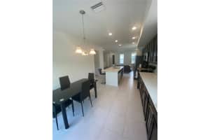 1013 La Mirada Ct, Kissimmee, FL 34744, Sold 09/07/22
